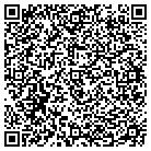 QR code with Kin Performance Contractors LLC contacts