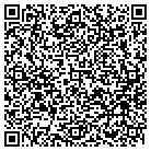 QR code with Bullet Pest Control contacts