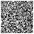 QR code with Kirby Cabler Enterprises contacts