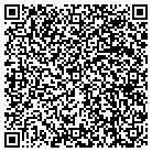 QR code with Kroger Floral Department contacts