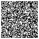 QR code with Weyerhaeuser Aviation contacts
