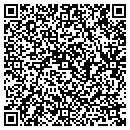 QR code with Silver Oak Cellars contacts