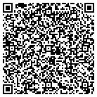 QR code with Silver Oak Wine Cellars L P contacts