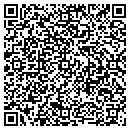QR code with Yazco Racing Karts contacts