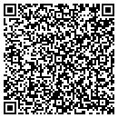 QR code with Silver Ridge Winery contacts