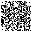 QR code with Village Tire & Auto Service contacts
