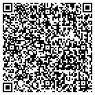 QR code with Gilroy Unified School District contacts