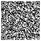 QR code with B&R Delivery Service LLC contacts