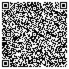 QR code with Kroger Floral Department contacts