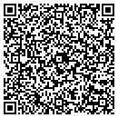 QR code with Woodworker Network contacts