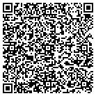 QR code with Strifflers of Port Vue Inc contacts