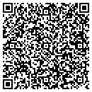 QR code with Bullseye Marketing contacts