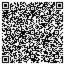 QR code with Strifflers of Port Vue Inc contacts