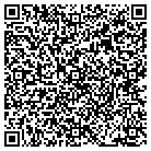 QR code with Bye Bye Bugs Pest Control contacts