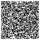 QR code with Ziggy's Building Materials contacts