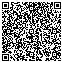 QR code with Diane A Isbell Dvm contacts