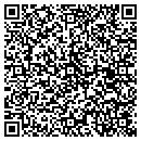 QR code with Bye Bye Bugs Pest Control contacts