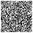 QR code with Knieper Builders & Interior contacts