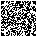 QR code with Simon Levi CO contacts