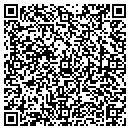 QR code with Higgins Mark T DVM contacts