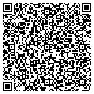 QR code with Crows Landing Donuts & Deli contacts