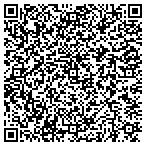QR code with Ca Association Of Pest Control Advisers contacts