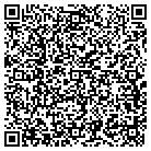 QR code with Willig Funeral Hm & Cremation contacts