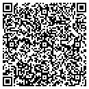 QR code with Sine Qua Non Inc contacts