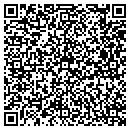 QR code with Willig Funeral Home contacts