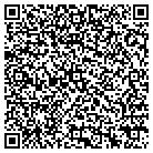 QR code with Bedford Biofeedback Center contacts