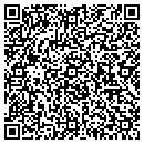 QR code with Shear One contacts