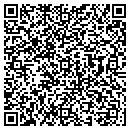 QR code with Nail Fashion contacts