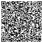 QR code with Carver Delivery Service contacts