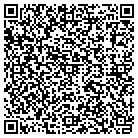 QR code with C Davis Delivery LLC contacts