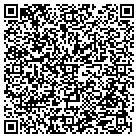 QR code with Single Leaf Vineyards & Winery contacts