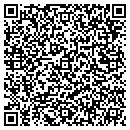 QR code with Lamperts Sturgeion Bay contacts