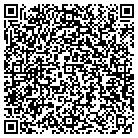 QR code with Baumeister Orcutt & Small contacts