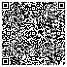 QR code with Kroger Floral Department contacts