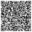 QR code with Kor Construction contacts