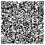 QR code with Best Life Tributes Funeral And Cremation contacts