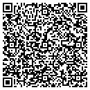 QR code with Hanson Insurance contacts