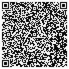 QR code with Howell Joe Martin Dvm contacts