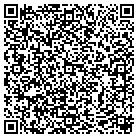 QR code with California Pest Control contacts