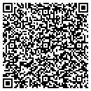 QR code with Kordsmeier & Sons contacts
