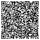 QR code with Lumber Liquidators contacts