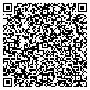 QR code with Six Strings Winery LLC contacts