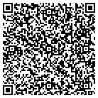 QR code with Biofeedback Center Of Nj contacts