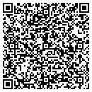 QR code with Champion Beverage contacts