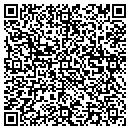 QR code with Charles S Ellis Iii contacts