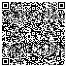 QR code with Gladfelter Funeral Home contacts